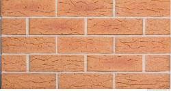 Wall Bricks Modern